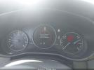 Mazda Cx 2.5 S Preferred Plus Image 14