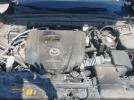 Mazda Cx 2.5 S Preferred Plus Image 9