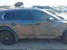 Mazda Cx 2.5 S Preferred Plus Image 3