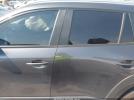Mazda Cx 2.5 S Preferred Plus Image 5