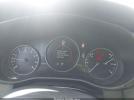 Mazda Cx 2.5 S Preferred Plus Image 6