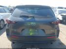 Mazda Cx 2.5 S Preferred Plus Image 7