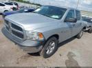Ram 1500 Tradesman  4x2 5'7 Box Image 10
