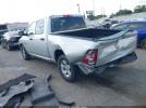 Ram 1500 Tradesman  4x2 5'7 Box Image 4