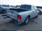 Ram 1500 Tradesman  4x2 5'7 Box Image 2