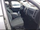 Ram 1500 Tradesman  4x2 5'7 Box Image 5