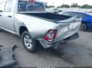 Ram 1500 Tradesman  4x2 5'7 Box Image 3