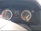 Ram 1500 Tradesman  4x2 5'7 Box Image 6
