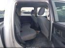 Ram 1500 Tradesman  4x2 5'7 Box Image 11