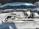 Ram 1500 Tradesman  4x2 5'7 Box Image 8