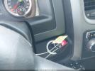 Ram 1500 Tradesman  4x2 5'7 Box Image 7