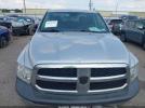 Ram 1500 Tradesman  4x2 5'7 Box Image 9
