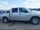 Ram 1500 Tradesman  4x2 5'7 Box Image 12