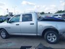Ram 1500 Tradesman  4x2 5'7 Box Image 13