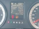 Ram 1500 Tradesman  4x2 5'7 Box Image 16