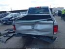 Ram 1500 Tradesman  4x2 5'7 Box Image 15