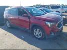 GMC Terrain Fwd Sle Image 1