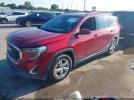 GMC Terrain Fwd Sle Image 6