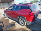 GMC Terrain Fwd Sle Image 8