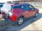 GMC Terrain Fwd Sle Image 2