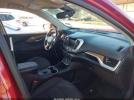 GMC Terrain Fwd Sle Image 3
