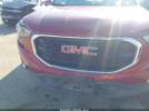 GMC Terrain Fwd Sle Image 5