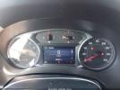 GMC Terrain Fwd Sle Image 7