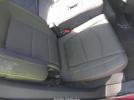 GMC Terrain Fwd Sle Image 9