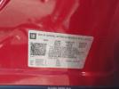 GMC Terrain Fwd Sle Image 15