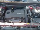 GMC Terrain Fwd Sle Image 4