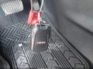 GMC Terrain Fwd Sle Image 12