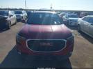 GMC Terrain Fwd Sle Image 13