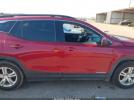 GMC Terrain Fwd Sle Image 16