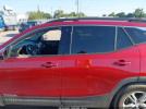 GMC Terrain Fwd Sle Image 14