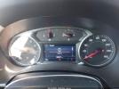 GMC Terrain Fwd Sle Image 10