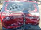 GMC Terrain Fwd Sle Image 11
