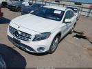 Mercedes-Benz GLA Image 7