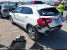 Mercedes-Benz GLA Image 2
