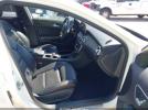 Mercedes-Benz GLA Image 9