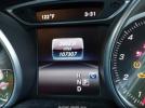 Mercedes-Benz GLA Image 8