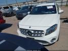 Mercedes-Benz GLA Image 14