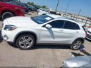Mercedes-Benz GLA Image 13
