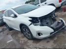 Nissan Murano S Image 1