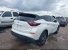 Nissan Murano S Image 3