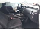 Nissan Murano S Image 14