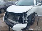 Nissan Murano S Image 15