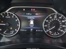 Nissan Murano S Image 4