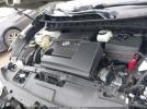 Nissan Murano S Image 6