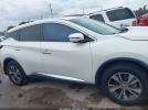 Nissan Murano S Image 8