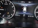 Nissan Murano S Image 12